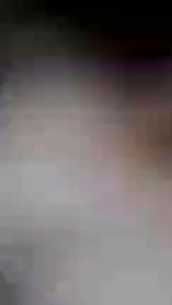 Cheater Gf Ne Phone Pe Baat Karte Hue Chudwaya