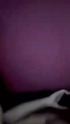 Cheater Gf Ne Phone Pe Baat Karte Hue Chudwaya