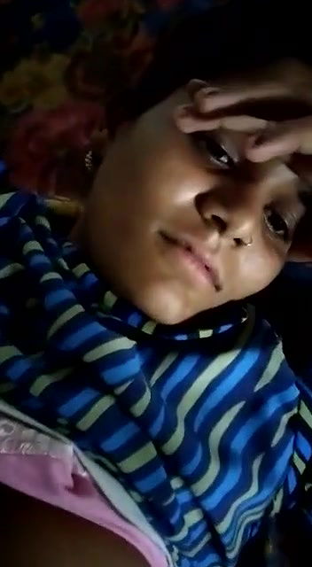 Gaon Ki Ladki Ne Dardbhari Chudwayi Karwayi Bf Se