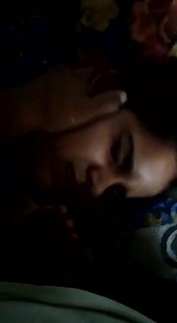 Gaon Ki Ladki Ne Dardbhari Chudwayi Karwayi Bf Se