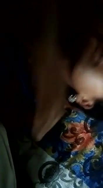 Gaon Ki Ladki Ne Dardbhari Chudwayi Karwayi Bf Se