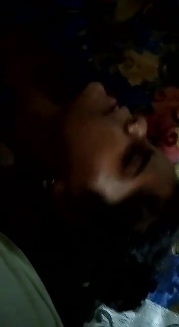 Gaon Ki Ladki Ne Dardbhari Chudwayi Karwayi Bf Se