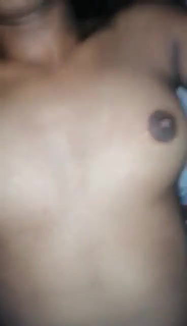 Gf Ki Chikni Chut Ko Bf Ne Khub Choda Indian