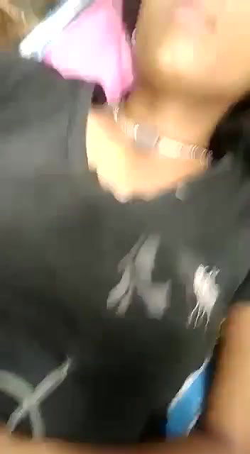 Jungle Me Jake Choda Chodi Karte Hue Gf Bf