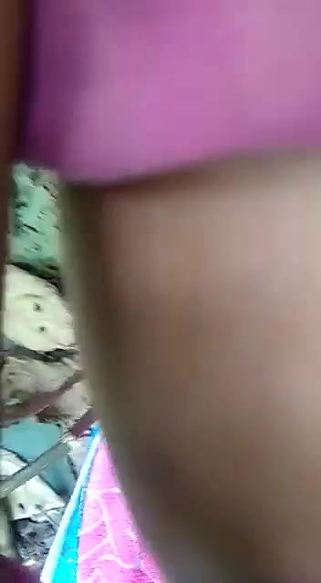 Jungle Me Jake Choda Chodi Karte Hue Gf Bf