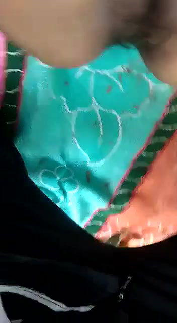 Jungle Me Jake Choda Chodi Karte Hue Gf Bf