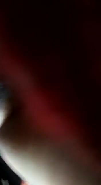 Jungle Me Jake Choda Chodi Karte Hue Gf Bf