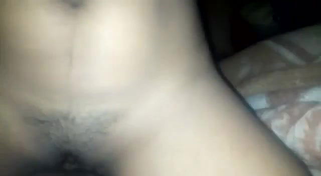 Madhosh Hokar Lund Ki Sawari Karti Hui Village Girl