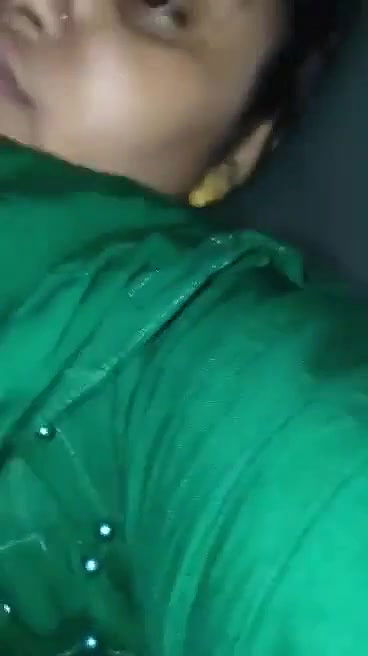 Pati Ka Lund Chusa Aur Chudwaya