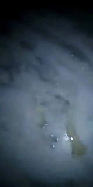 Romantic Chudai Sexy Awaz Nikalti Hui Gf