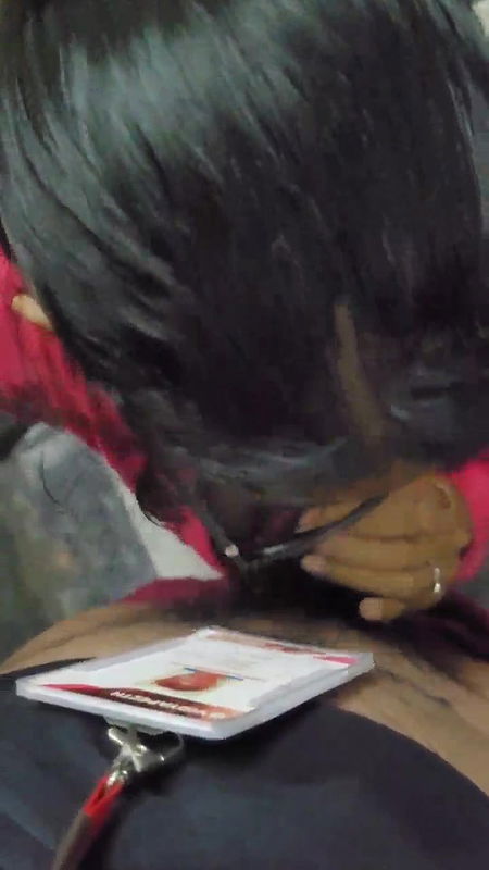 Horny Indian Babe Giving Blowjob To Boyfriend 3