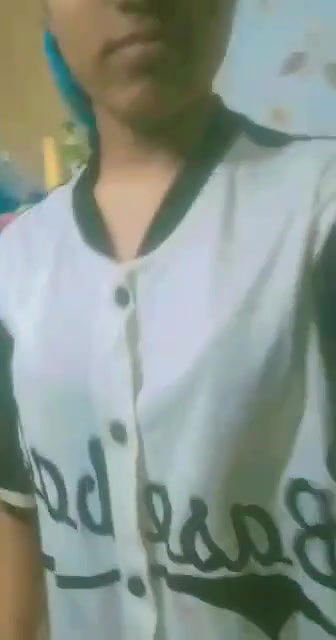 Sexy Horny Babe Showing Teasing Fingering Squirting 1