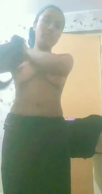 Sexy Horny Babe Showing Teasing Fingering Squirting 1