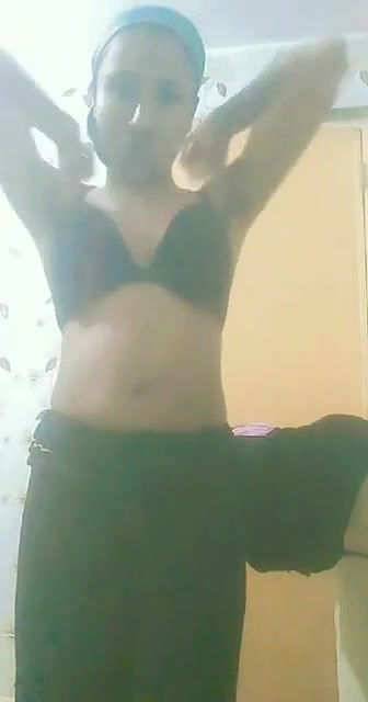 Sexy Horny Babe Showing Teasing Fingering Squirting 1