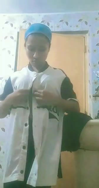 Sexy Horny Babe Showing Teasing Fingering Squirting 1