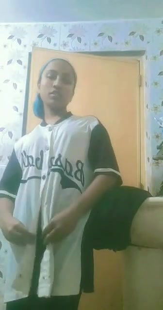 Sexy Horny Babe Showing Teasing Fingering Squirting 1