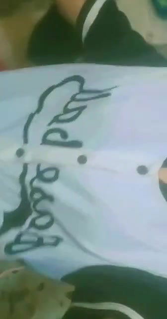 Sexy Horny Babe Showing Teasing Fingering Squirting 1