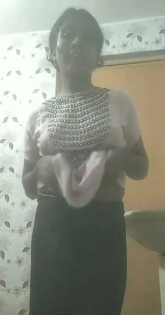 Sexy Horny Babe Showing Teasing Fingering Squirting 2