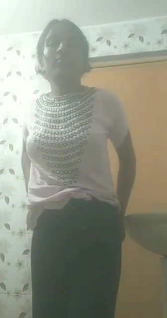 Sexy Horny Babe Showing Teasing Fingering Squirting 2