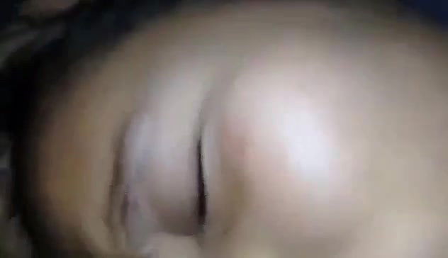 Bengali Bhabhi Ki Chut Failake Devar Ne Choda