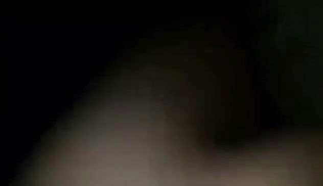 Bengali Bhabhi Ki Chut Failake Devar Ne Choda