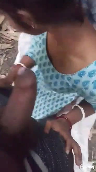 Bengali Bhabhi Ne Ghar Ke Bahar Kiya Kand