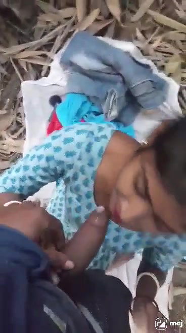 Bengali Bhabhi Ne Ghar Ke Bahar Kiya Kand