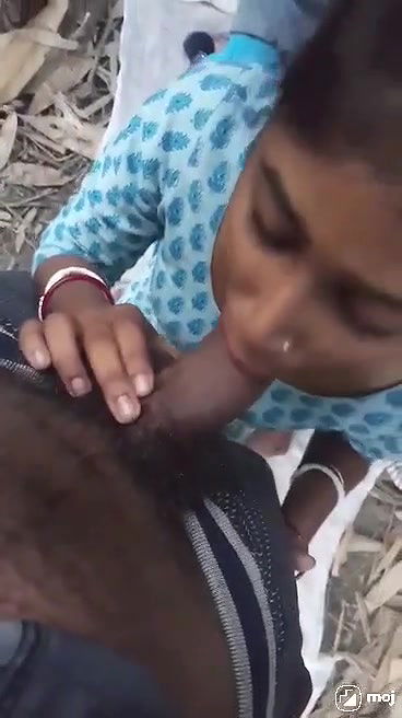 Bengali Bhabhi Ne Ghar Ke Bahar Kiya Kand