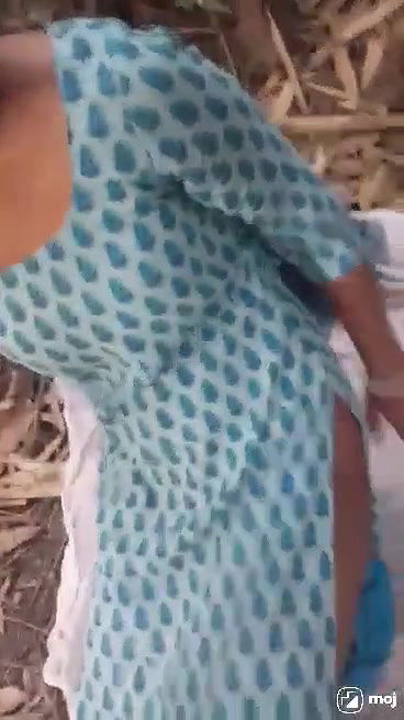 Bengali Bhabhi Ne Ghar Ke Bahar Kiya Kand