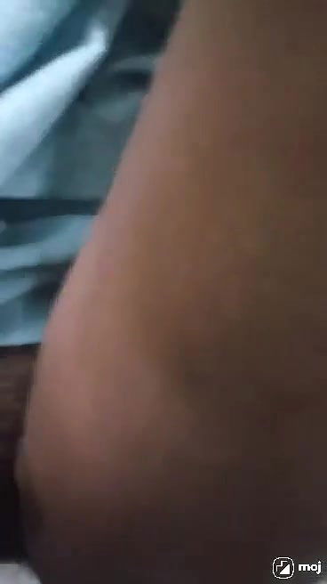 Bengali Bhabhi Ne Ghar Ke Bahar Kiya Kand