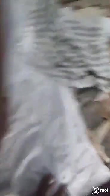 Bengali Bhabhi Ne Ghar Ke Bahar Kiya Kand