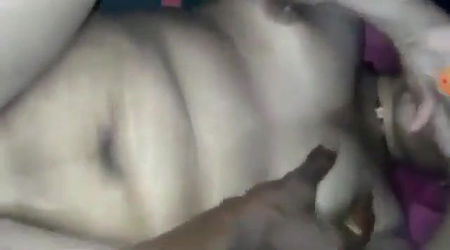 Bengali Cheating Bhabhi Phone Pe Baat Karte Karte Chudwa Rahi Hai