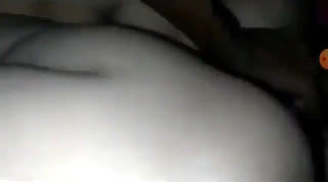 Bengali Cheating Bhabhi Phone Pe Baat Karte Karte Chudwa Rahi Hai