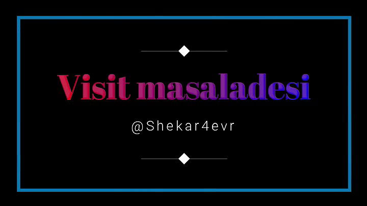 Hema Aunty Navel Show