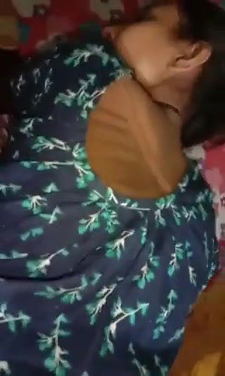 Bengali Gf Bf Doggy Style Me Sex Karte Hue  Bengali Audio