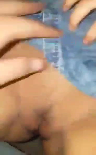 BF Ne GF Ki Virgin Pussy Ki Seal Todi