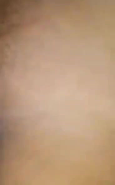 BF Ne GF Ki Virgin Pussy Ki Seal Todi