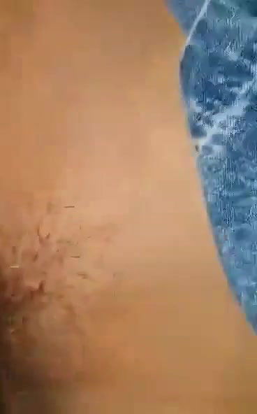 BF Ne GF Ki Virgin Pussy Ki Seal Todi