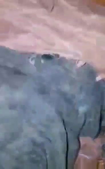 BF Ne GF Ki Virgin Pussy Ki Seal Todi