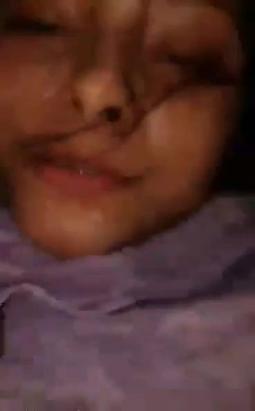 BF Ne GF Ki Virgin Pussy Ki Seal Todi