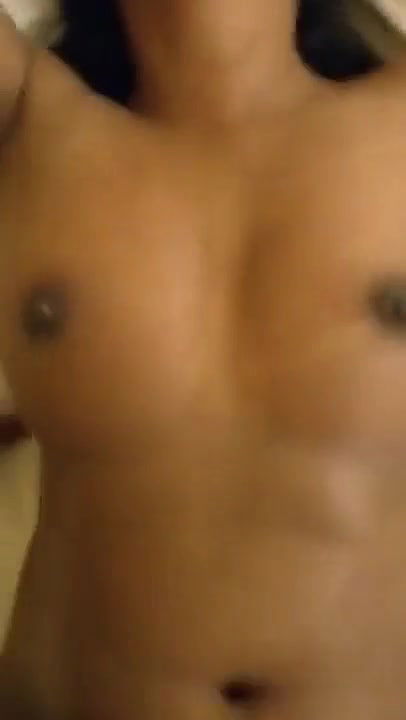 Bhabhi Ki Bina Jhat Wali Chut Ki Chudai In Hotel