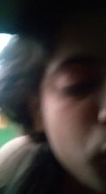 Bihari Collage Girl Lund Ki Sawari Krte Huye