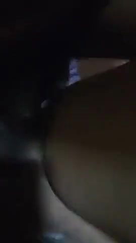 Biwi Ki Jhanton Wali Chut Ki Chudai Village Wife