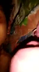 Chudai Ka Meetha Dard Leti Hui Girlfriend