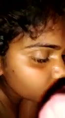 Chudai Ka Meetha Dard Leti Hui Girlfriend