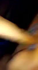 Chudai Ka Meetha Dard Leti Hui Girlfriend