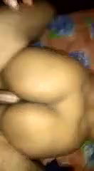 Chudai Ka Meetha Dard Leti Hui Girlfriend