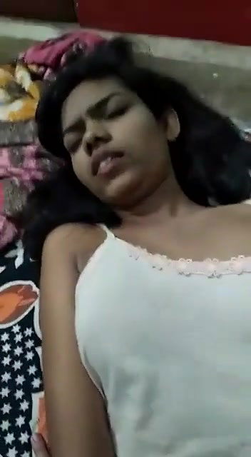 Dardbhari Chudai Pehli Baar