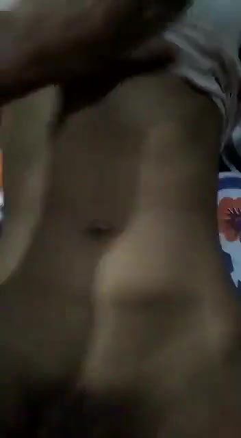 Dardbhari Chudai Pehli Baar