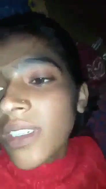 Desi Bengali Girl Sambhog Ka Maza Lete Hue Bf Ke Sath